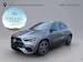 MERCEDES-BENZ GLA 250 Swiss Star AMG Line 4matic