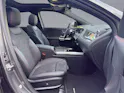 Mercedes-Benz GLA 250 Swiss Star AMG Line 4matic