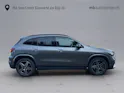 Mercedes-Benz GLA 250 Swiss Star AMG Line 4matic