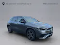 Mercedes-Benz GLA 250 Swiss Star AMG Line 4matic