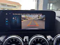 Mercedes-Benz GLA 250 Swiss Star AMG Line 4matic