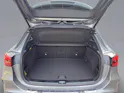 Mercedes-Benz GLA 250 Swiss Star AMG Line 4matic