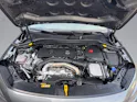 Mercedes-Benz GLA 250 Swiss Star AMG Line 4matic