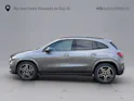 Mercedes-Benz GLA 250 Swiss Star AMG Line 4matic