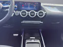 Mercedes-Benz GLA 250 Swiss Star AMG Line 4matic