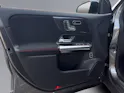 Mercedes-Benz GLA 250 Swiss Star AMG Line 4matic