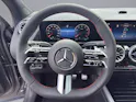 Mercedes-Benz GLA 250 Swiss Star AMG Line 4matic