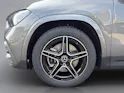 Mercedes-Benz GLA 250 Swiss Star AMG Line 4matic