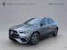 Mercedes-Benz GLA 250 Swiss Star AMG Line 4matic