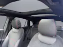 Mercedes-Benz GLA 250 Swiss Star AMG Line 4matic