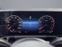 Mercedes-Benz GLA 250 Swiss Star AMG Line 4matic