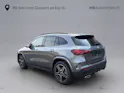 Mercedes-Benz GLA 250 Swiss Star AMG Line 4matic