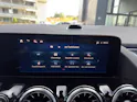 Mercedes-Benz GLA 250 Swiss Star AMG Line 4matic