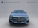 Mercedes-Benz GLA 250 Swiss Star AMG Line 4matic