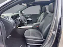 Mercedes-Benz GLA 250 Swiss Star AMG Line 4matic