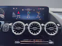 Mercedes-Benz GLA 250 Swiss Star AMG Line 4matic