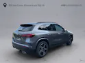 Mercedes-Benz GLA 250 Swiss Star AMG Line 4matic