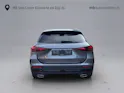 Mercedes-Benz GLA 250 Swiss Star AMG Line 4matic