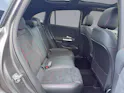 Mercedes-Benz GLA 250 Swiss Star AMG Line 4matic