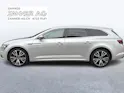 Renault Talisman Grandtour 1.8 TCe Initiale EDC