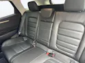 Renault Talisman Grandtour 1.8 TCe Initiale EDC