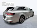 Renault Talisman Grandtour 1.8 TCe Initiale EDC