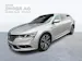 Renault Talisman Grandtour 1.8 TCe Initiale EDC