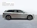 Renault Talisman Grandtour 1.8 TCe Initiale EDC