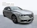 Renault Talisman Grandtour 1.8 TCe Initiale EDC