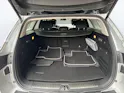 Renault Talisman Grandtour 1.8 TCe Initiale EDC