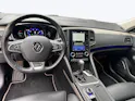 Renault Talisman Grandtour 1.8 TCe Initiale EDC