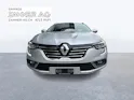 Renault Talisman Grandtour 1.8 TCe Initiale EDC