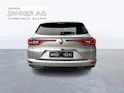 Renault Talisman Grandtour 1.8 TCe Initiale EDC