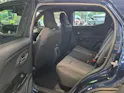 Suzuki e Vitara Unico