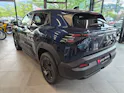 Suzuki e Vitara Unico