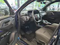 Suzuki e Vitara Unico
