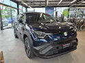 Suzuki e Vitara Unico