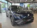 Suzuki e Vitara Unico