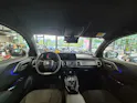 Suzuki e Vitara Unico