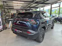 Suzuki e Vitara Unico
