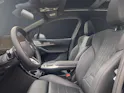 BMW 223i xDrive Active Tourer M Sport