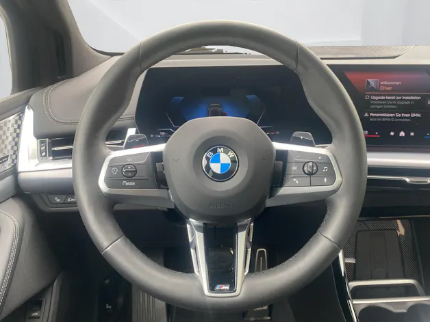 BMW 223i xDrive Active Tourer M Sport
