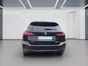 BMW 223i xDrive Active Tourer M Sport