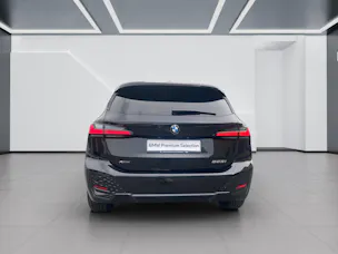 BMW 223i xDrive Active Tourer M Sport