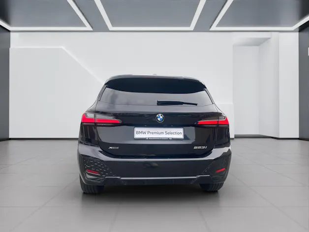 BMW 223i xDrive Active Tourer M Sport
