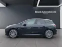 BMW 223i xDrive Active Tourer M Sport