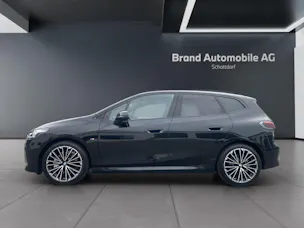 BMW 223i xDrive Active Tourer M Sport