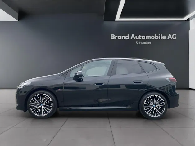 BMW 223i xDrive Active Tourer M Sport