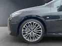 BMW 223i xDrive Active Tourer M Sport