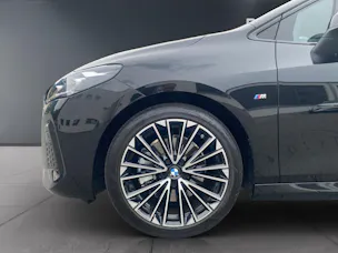 BMW 223i xDrive Active Tourer M Sport